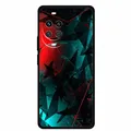 G16.CH.96