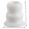 Baseball Bat Grip Softball Latino Bat Grip Knob Baseball Goma De Agarre Para Bates For Baseball Silicone sleeves Multiple colors 5