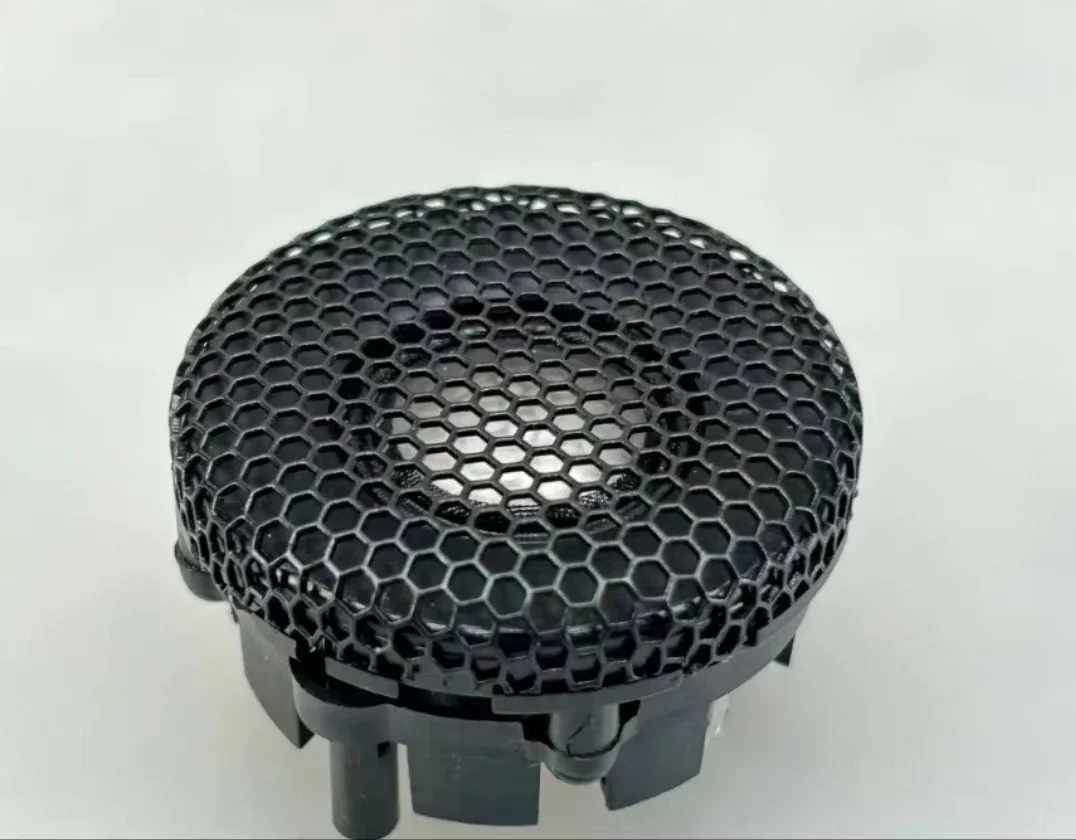 Bowers&Wilkins 오리지널 티타늄 다이어프램 트위터 4옴 11와트 수리 및 교체 부품