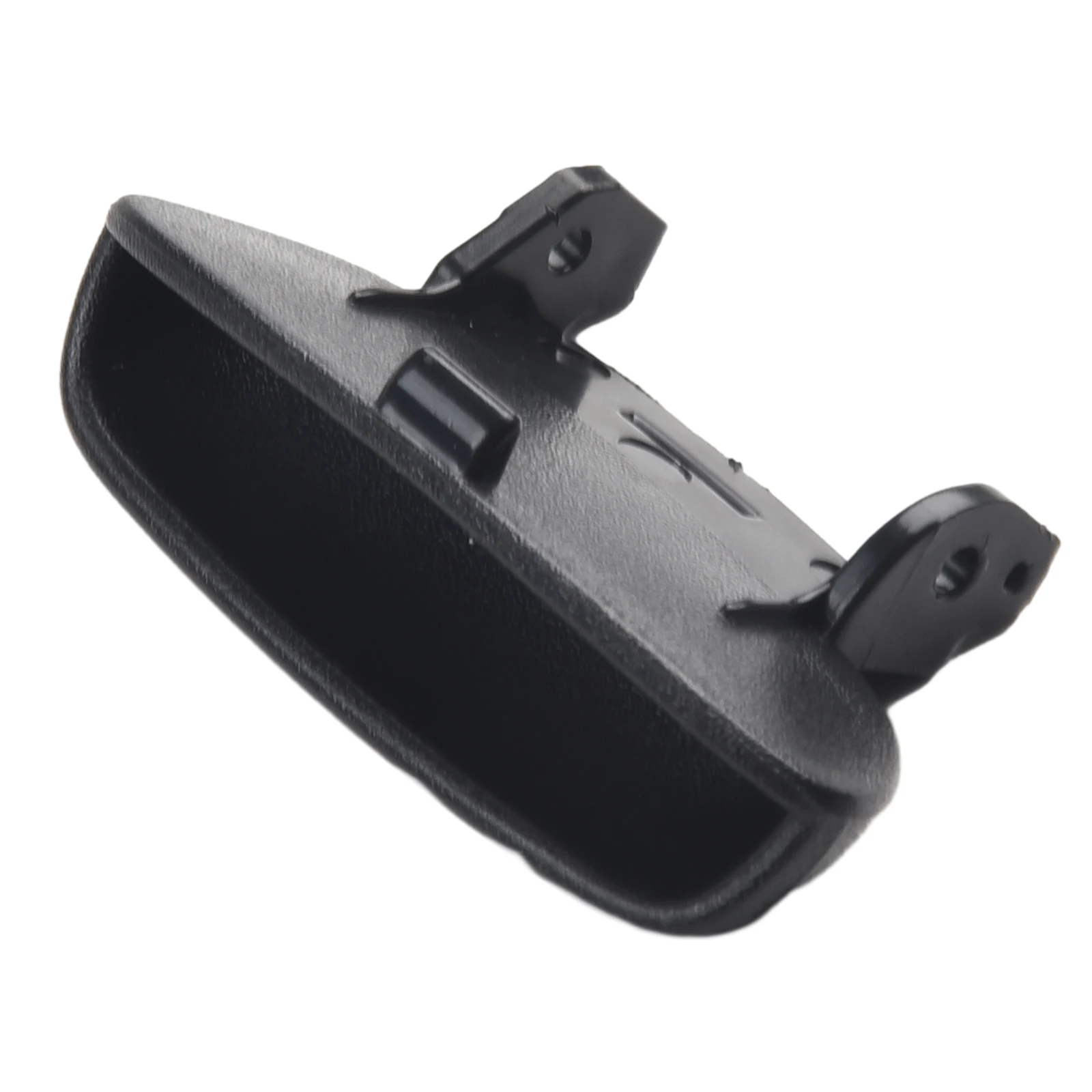 Honda Civic 2006-2011 센터 콘솔 도어 커버 래치 83451SNAA01ZA 자동차 센터 팔걸이 커버 플레이트 잠금 장치 교체