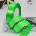 Fruit green