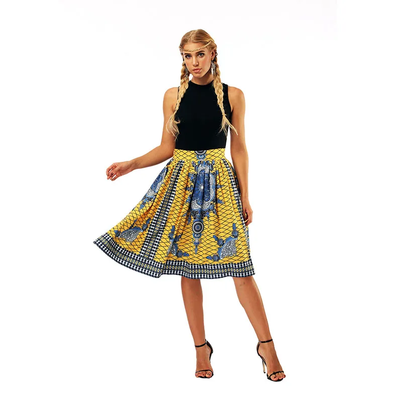 Boho ĿƮ м ٽŰ ī ī Ÿ μ ĳ־    ̽Ʈ ź  ָ  