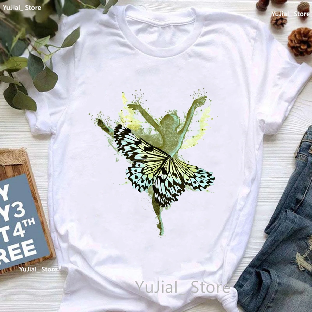 Рисунок 3 - Лидер продаж 2024