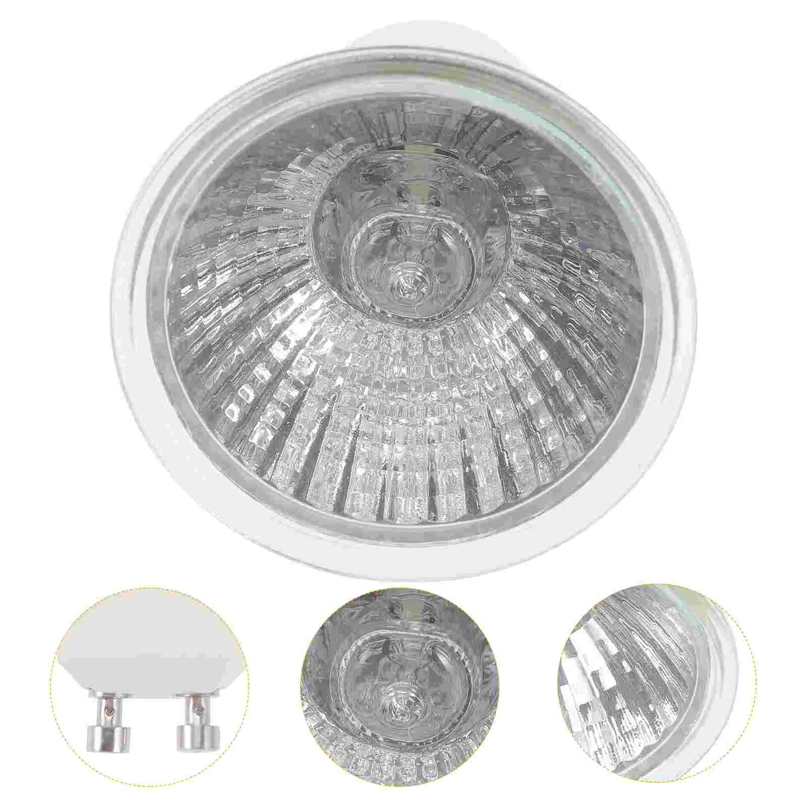 Bulbs Warmer Wax Bulb Light Burner Scent Lamp Candelabra Warmers