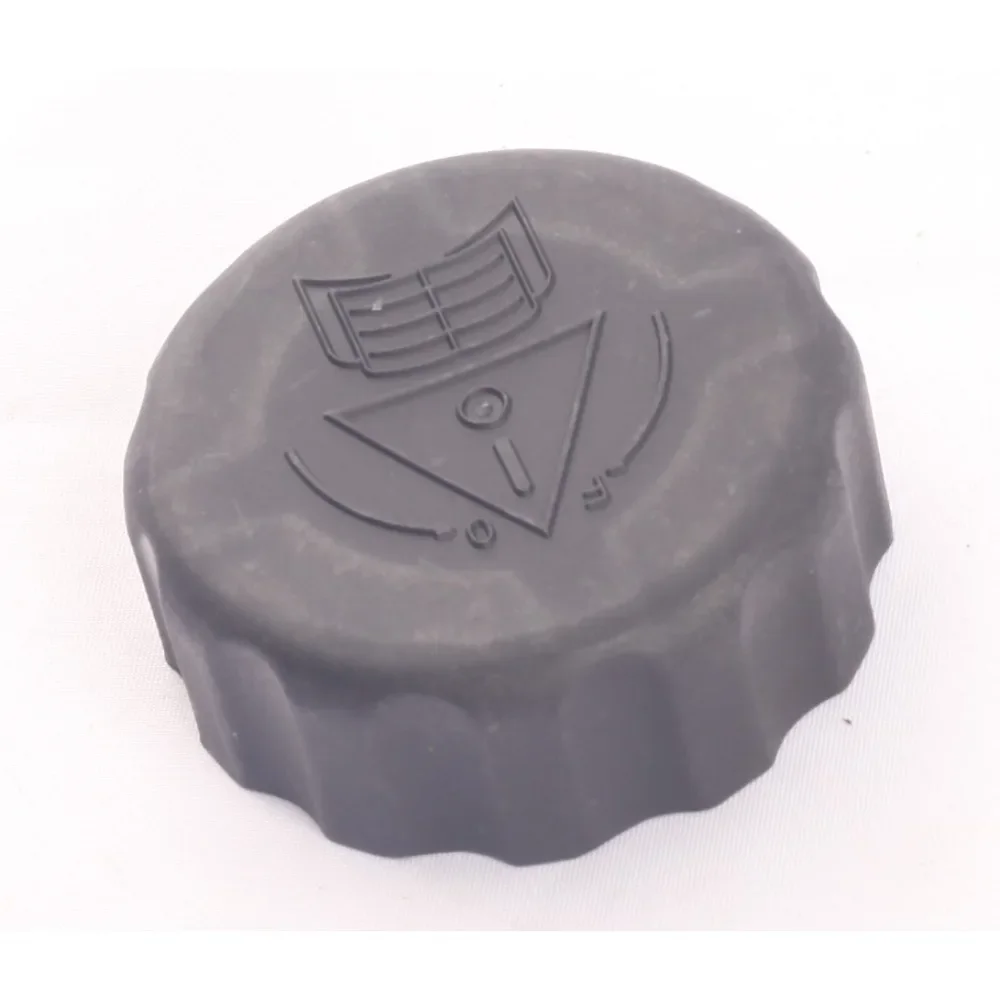 Figzero Sub-bottle Expansion Tank Cover for DongFeng Aeolus S30 H30 A60 AX7 AX3 A30 AX4 AX5 Yixuan E70