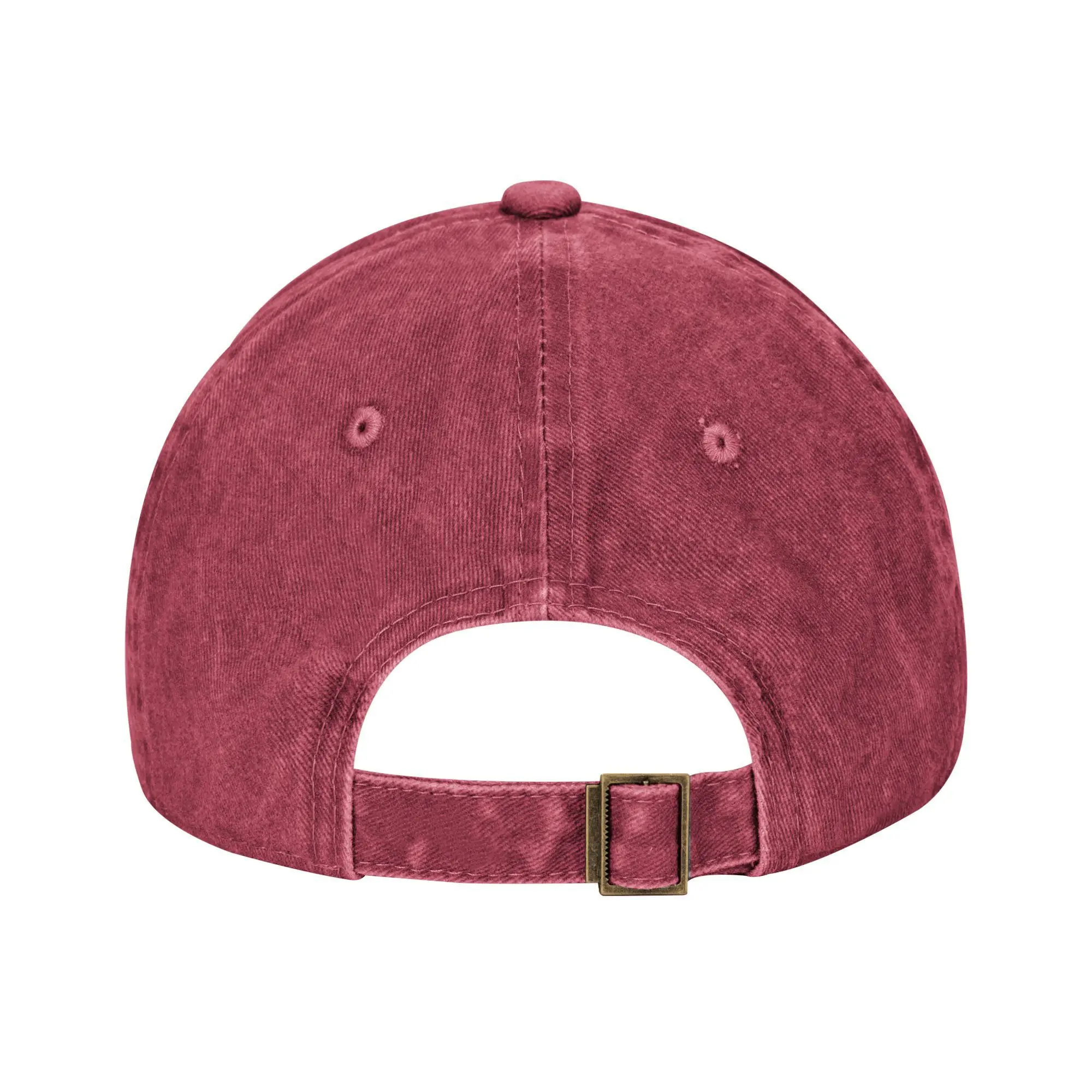 帽子 BRUNO MARS x HELLO KITTY BASEBALL CAP Hello Kitty x Bruno Mars Baseball Cap