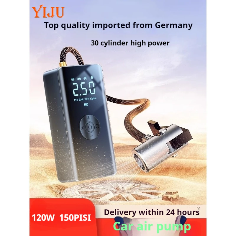 Ÿ�̾� ��â�� �޴�� ���� �����, �ڵ����� 160PSI Ÿ�̾� ��â��, �з� ���� ����� �ִ� �ڵ����� 4�� �� ���� ���� ����, Air Com