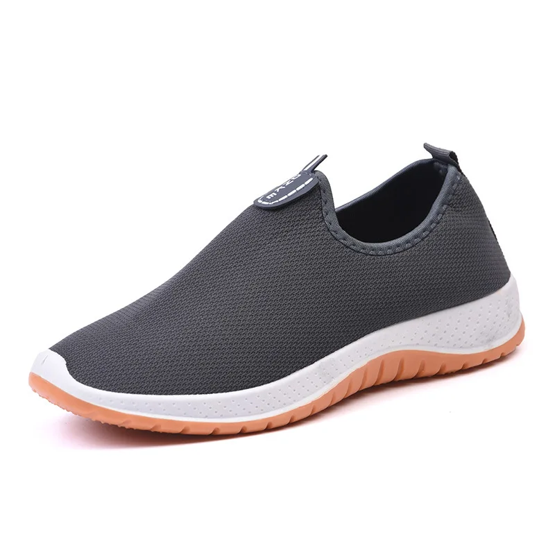 

free shipping men and women sports shoes 2024 new 362236562324