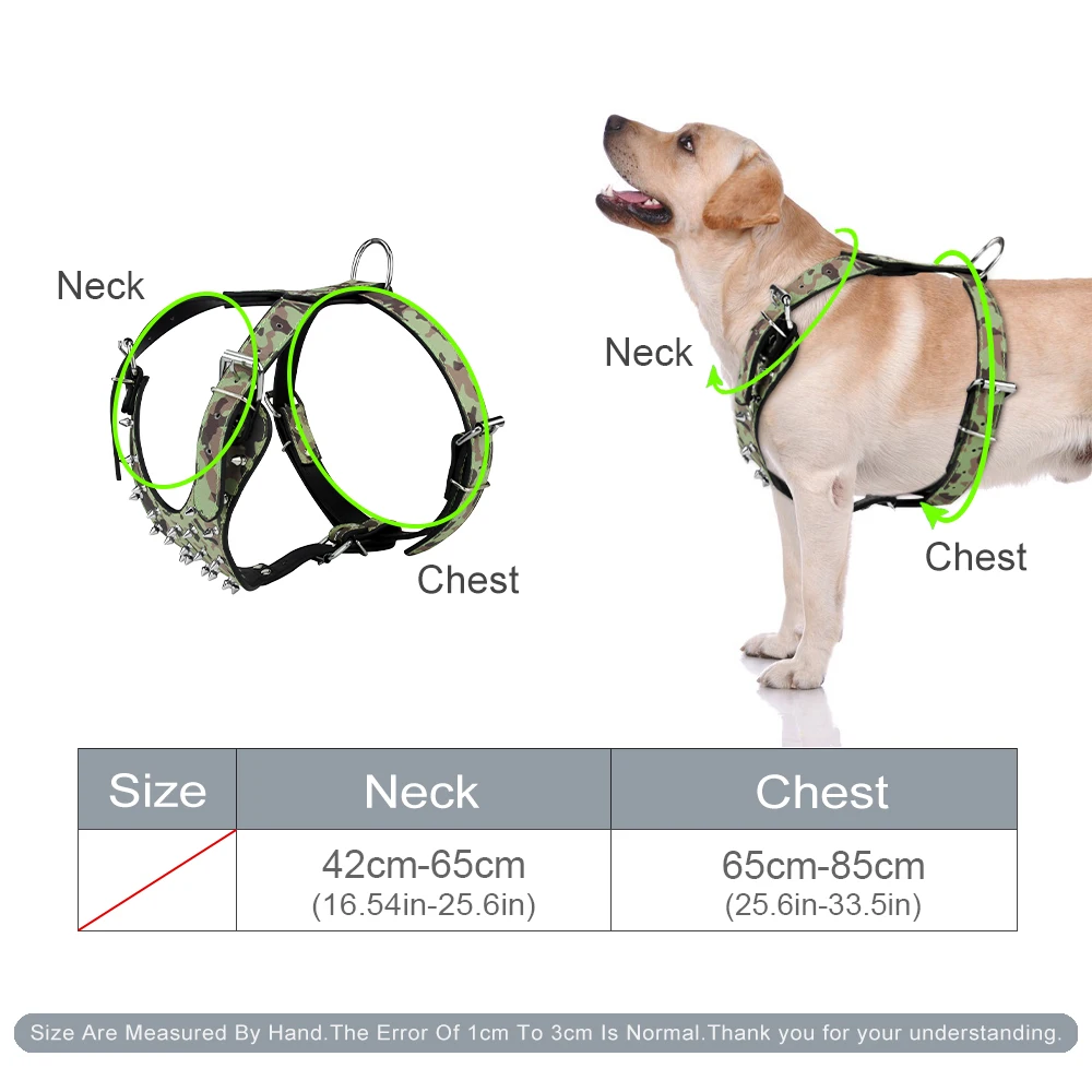 S72dafeb0c0f740e681b3b55a1e02526d7