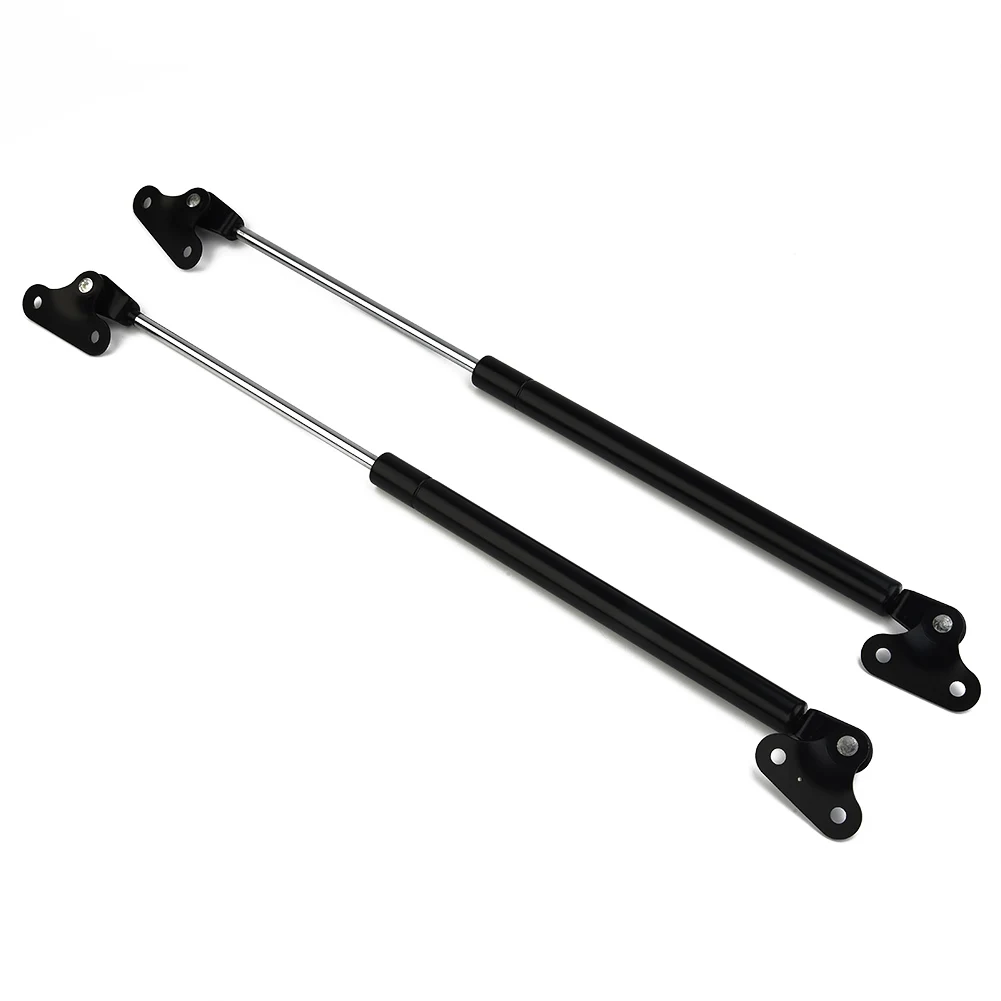 Toyota- Land- Cruiser- 80 Series 90-97  ĸ  Ʈ  Ʈ , ڵ ׼, α Ǹ ƿ, 2PCs