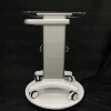 Trolley for Portable Machines Customizable Size and Logo 6