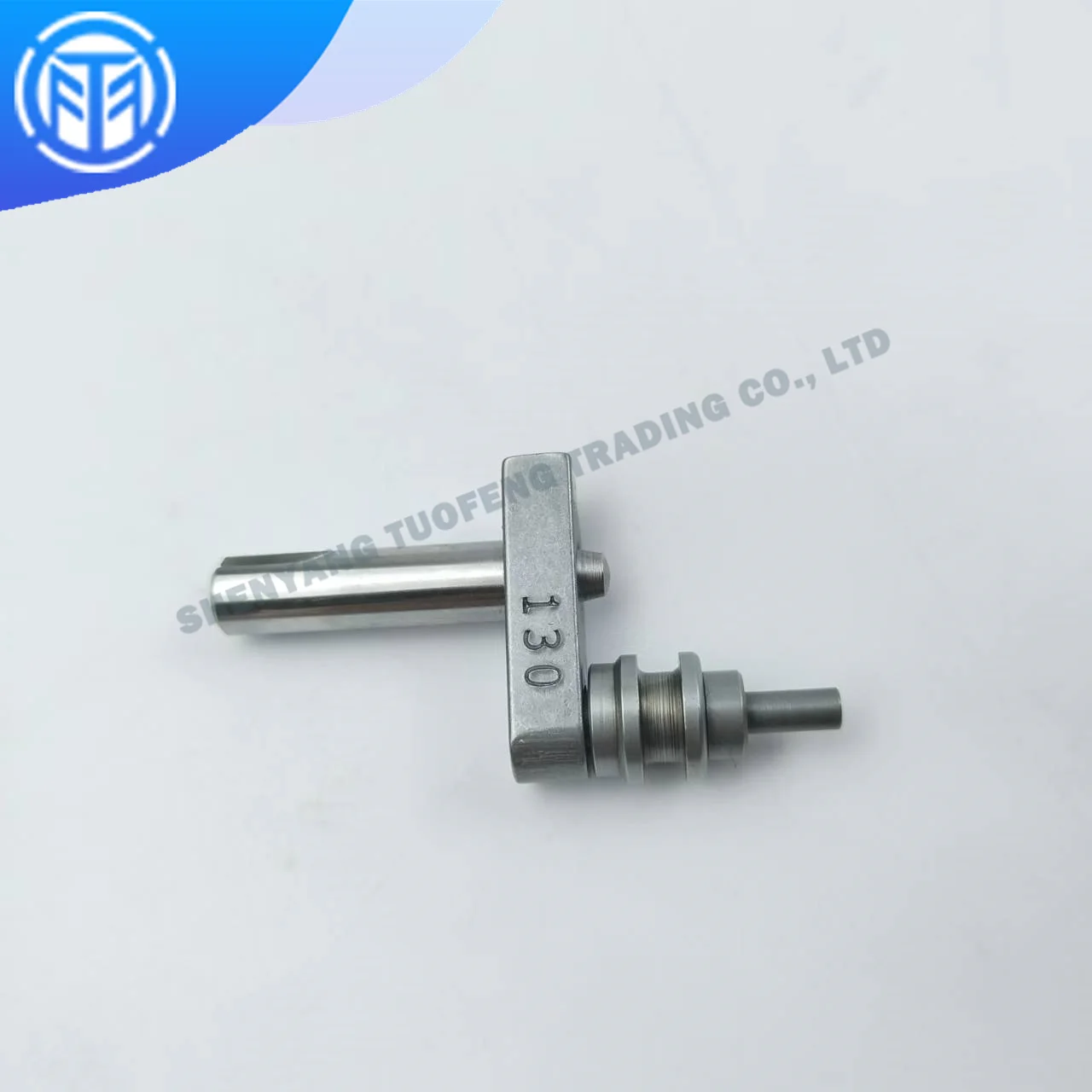 Product-07190