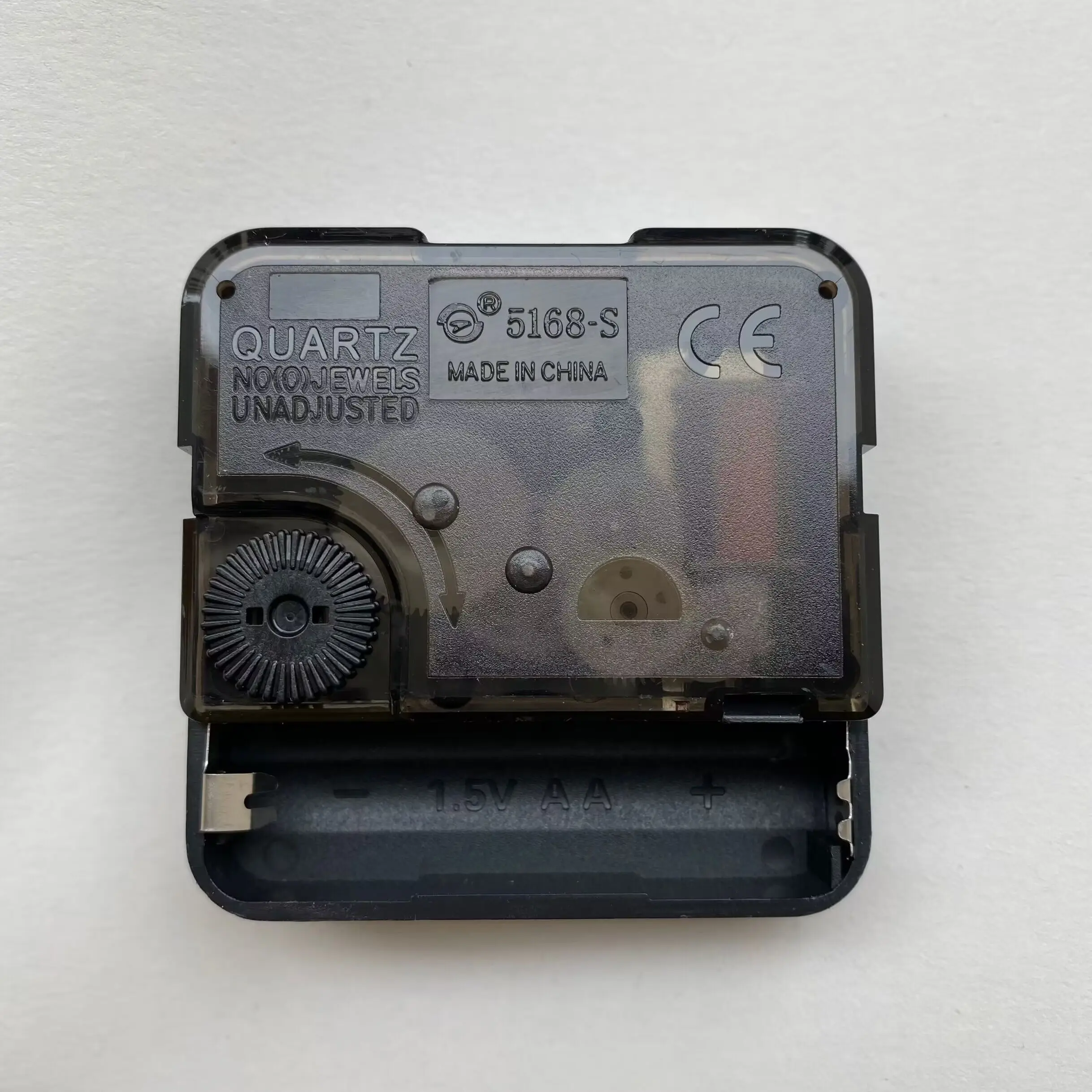 Slide image undefined