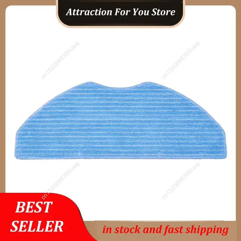 Slide image 87a7fd5a3d5140908676cc13c3da73d5