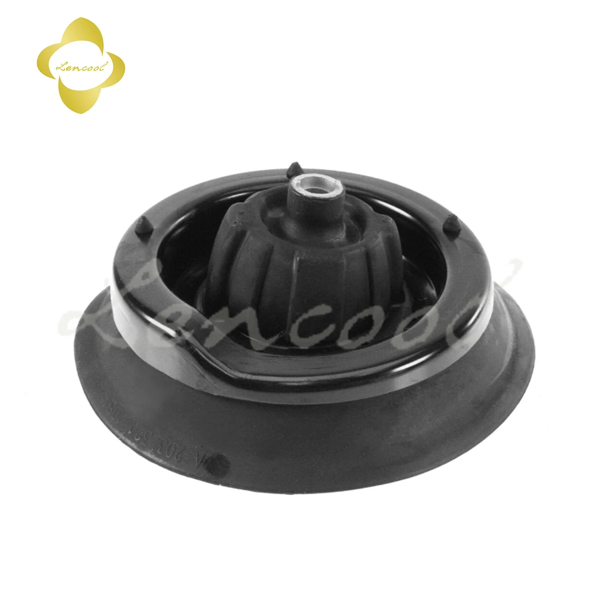 FrontStrutShockMountForMercedesW203A209C230C280C350CLK320S2032033200273