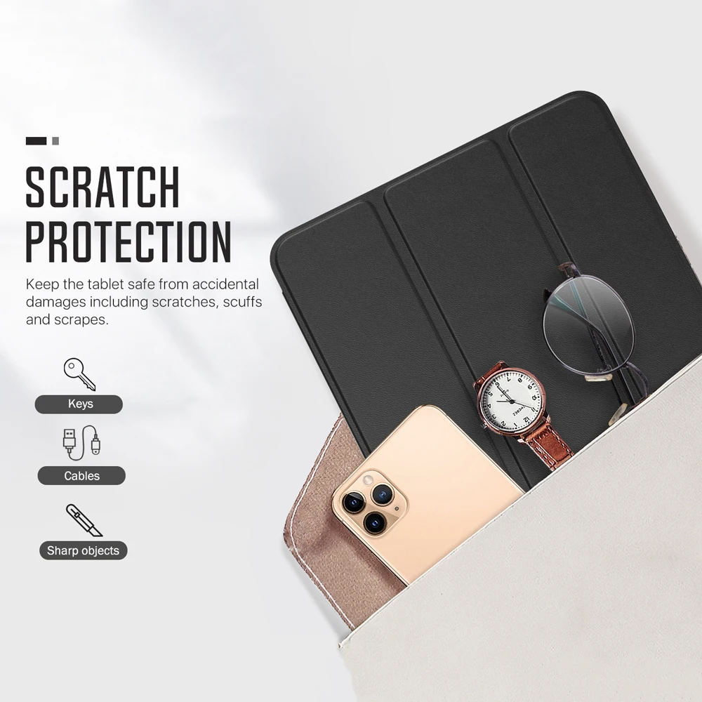 º ĵ ȣ ø Ｚ    A, 9.7 ġ 2015 Ŀ, SM-T550 T555  ĸ ̽, Ｚ  t550 ʸ