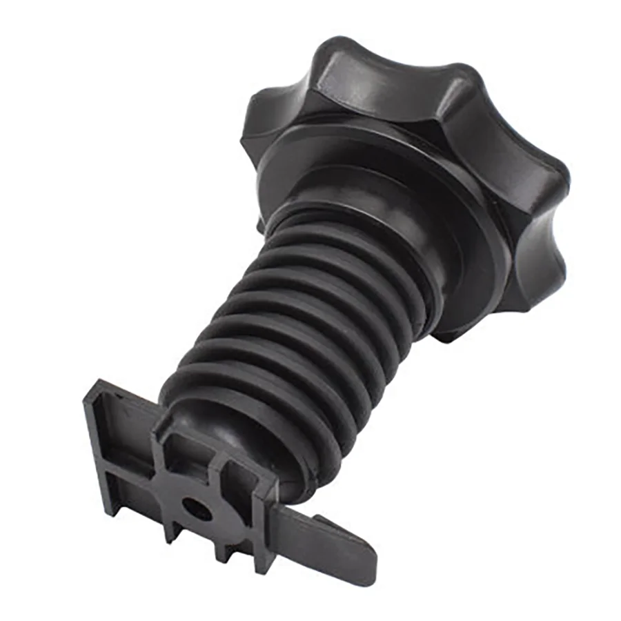 Wooeight-1x-Car-Spare-Wheel-Tire-Hold-Fixing-Mounting-Screw-Bolt ...