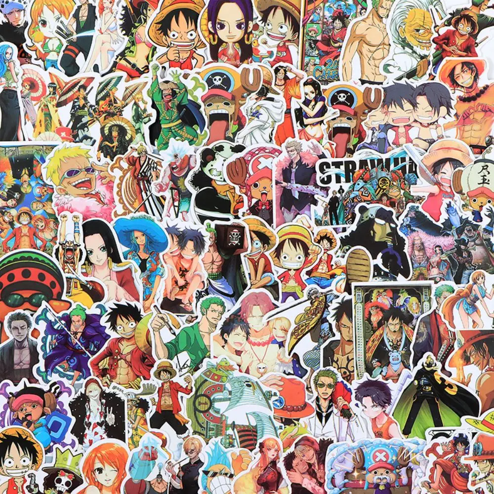 S72dba5acb4e74de1a3008f4a9b38fa21a - Boutique One Piece - - Magasin N°1 du Manga One Piece