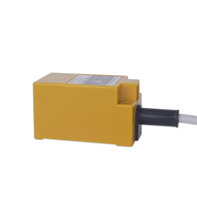 

Proximity switch TL-N10MY1 series sensor TL-N10ME1 metal sensor switch 10mm Detection
