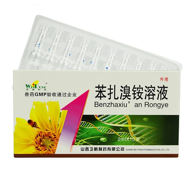 Méhészeti Orvoslás Klorotalonil Benzalkonium Bromid Oldat Méh Fertőtlenítő Méhész Orvosi Méhkas Apikultúra Kellékek - Image 3