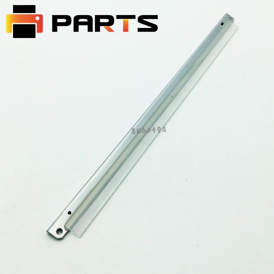 

10 DK-170 Drum Cleaning Blade for Kyocera FS 1035 1030 1120 1128 1370 2810 920 720 1135 1016 1028 1110 P2035 1024 1100 1300 1320