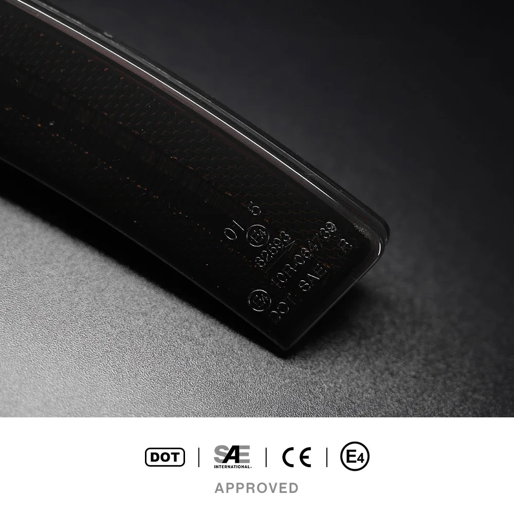 ���� ���� ���� ��� �÷��� Led ���̵� ��Ŀ ����Ʈ, ���ٷ� BRZ ZD8 ����Ÿ GR86 ZN8 2022 + ���� ���õ�