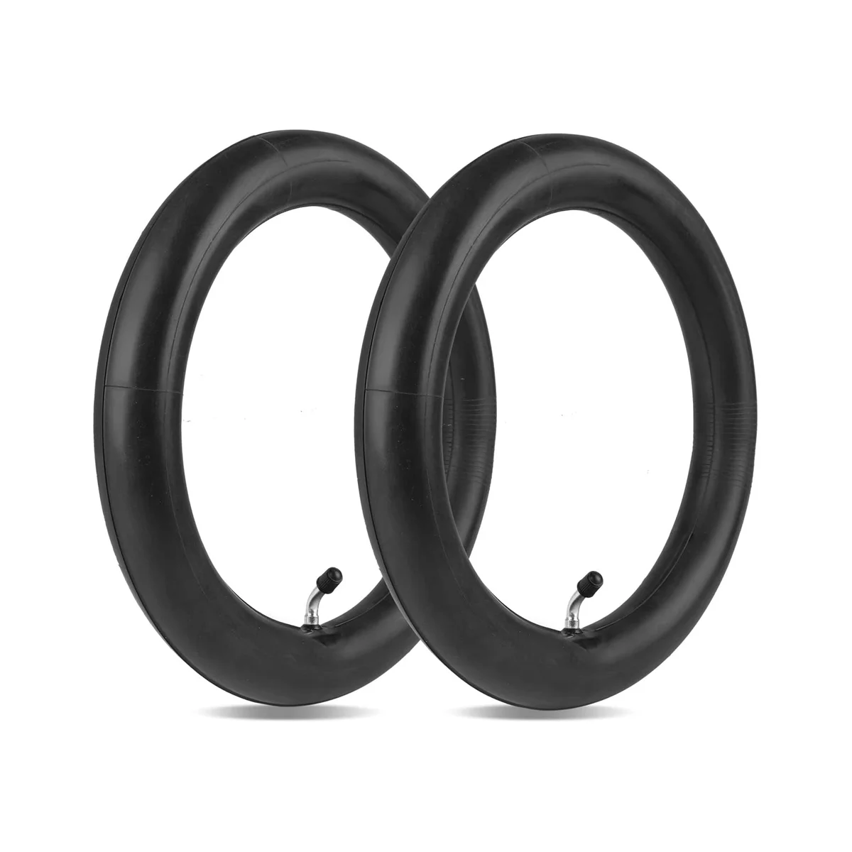 12-5-x-2-25-scooter-tire-tubes-12-x-2-in-cr202l-a60-angled-valve-jpg