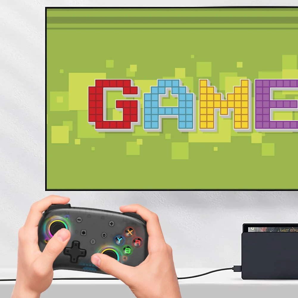   ȣȯ RGB  е,   ũ , ġ OLED ġ Ʈ ̽ƽ