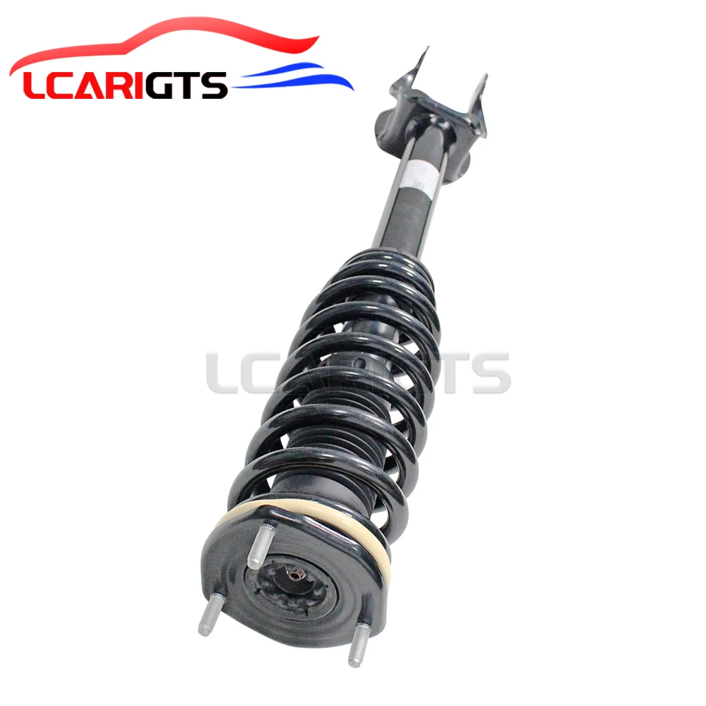 

Передний амортизатор воздушной подвески в сборе для Mercedes Benz ML GL-CLASS W166 2012-2015 1663232000 A1663232400 1663232400