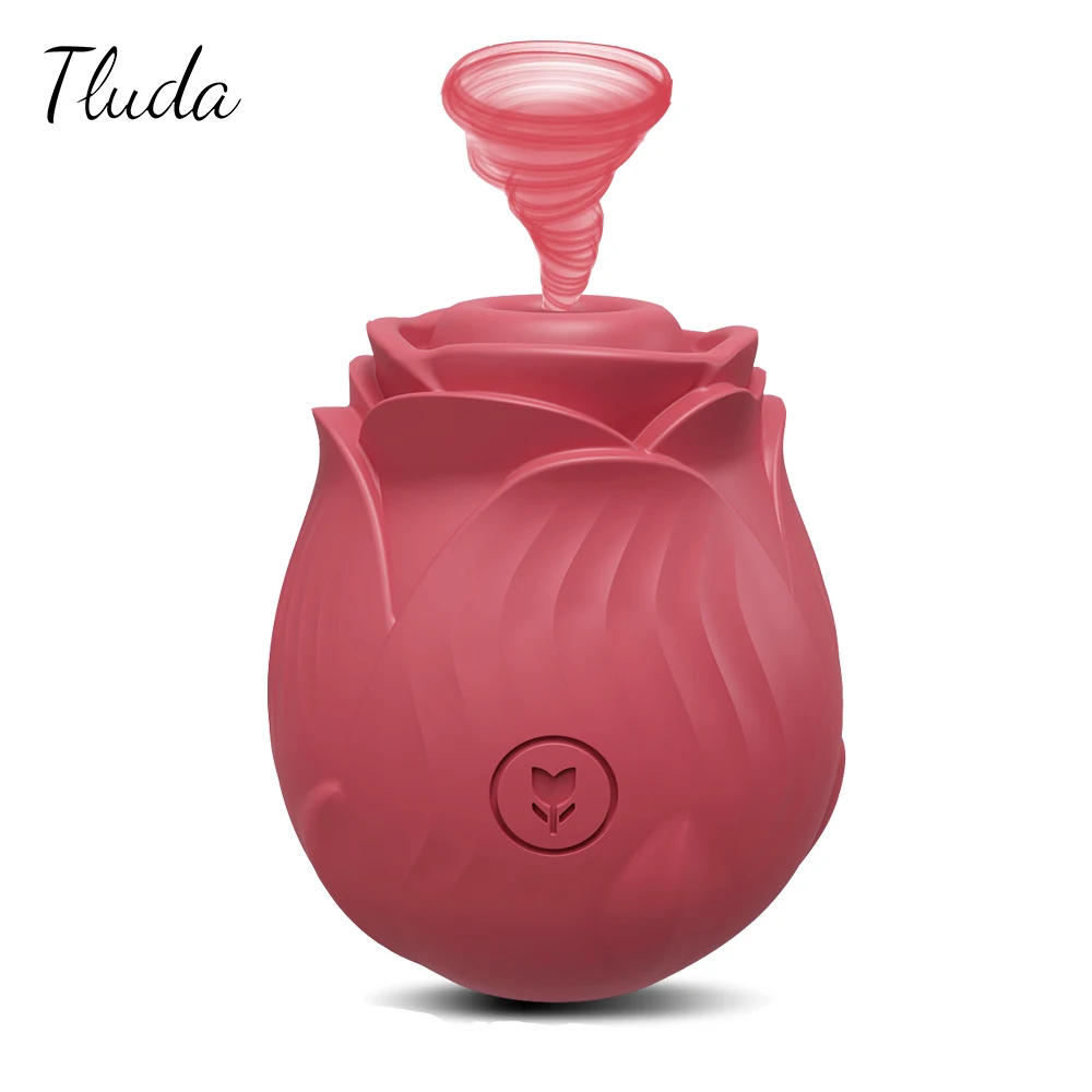 Klitoris Saugen Vibrator für Frauen Ciltoris Sauger Nippel Stimulator Weibliche Masturbation Erwachsene Waren Sex Spielzeug für Frauen 18 +