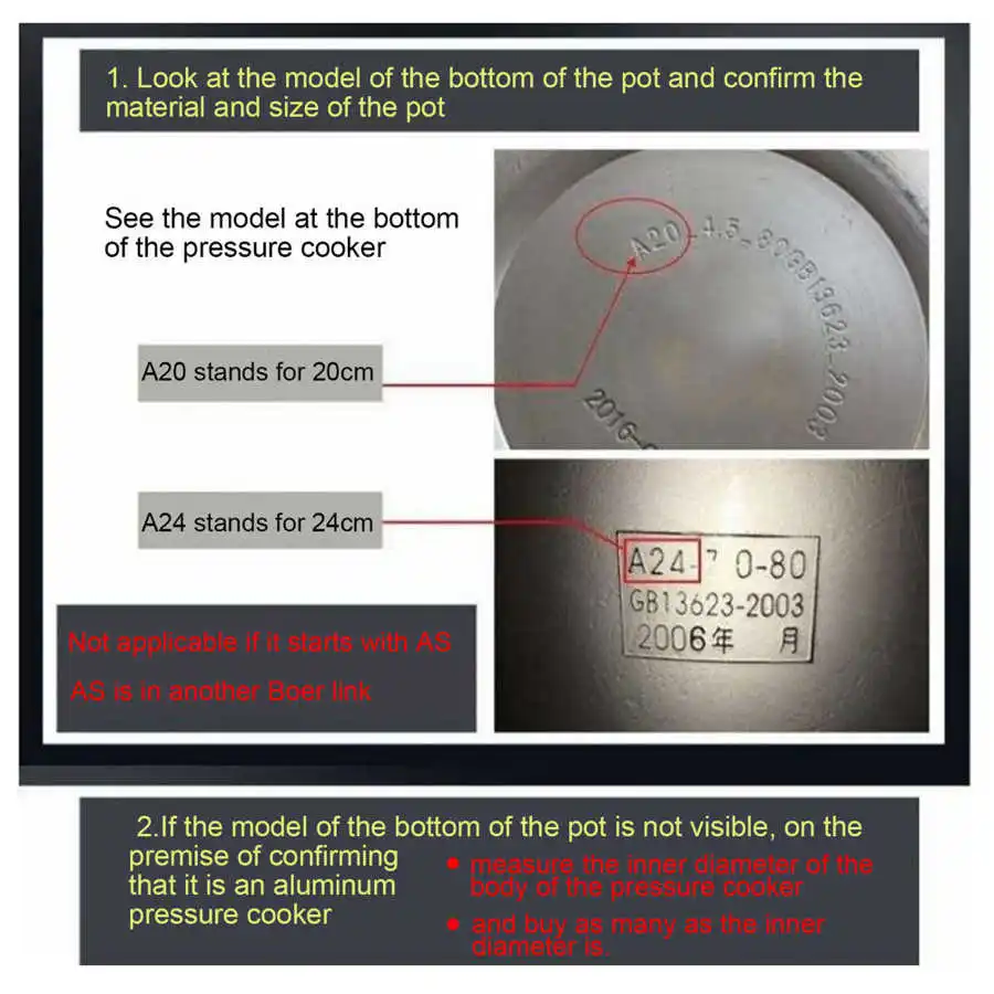 Slide image fe86263b841141d3877066d883712a7d