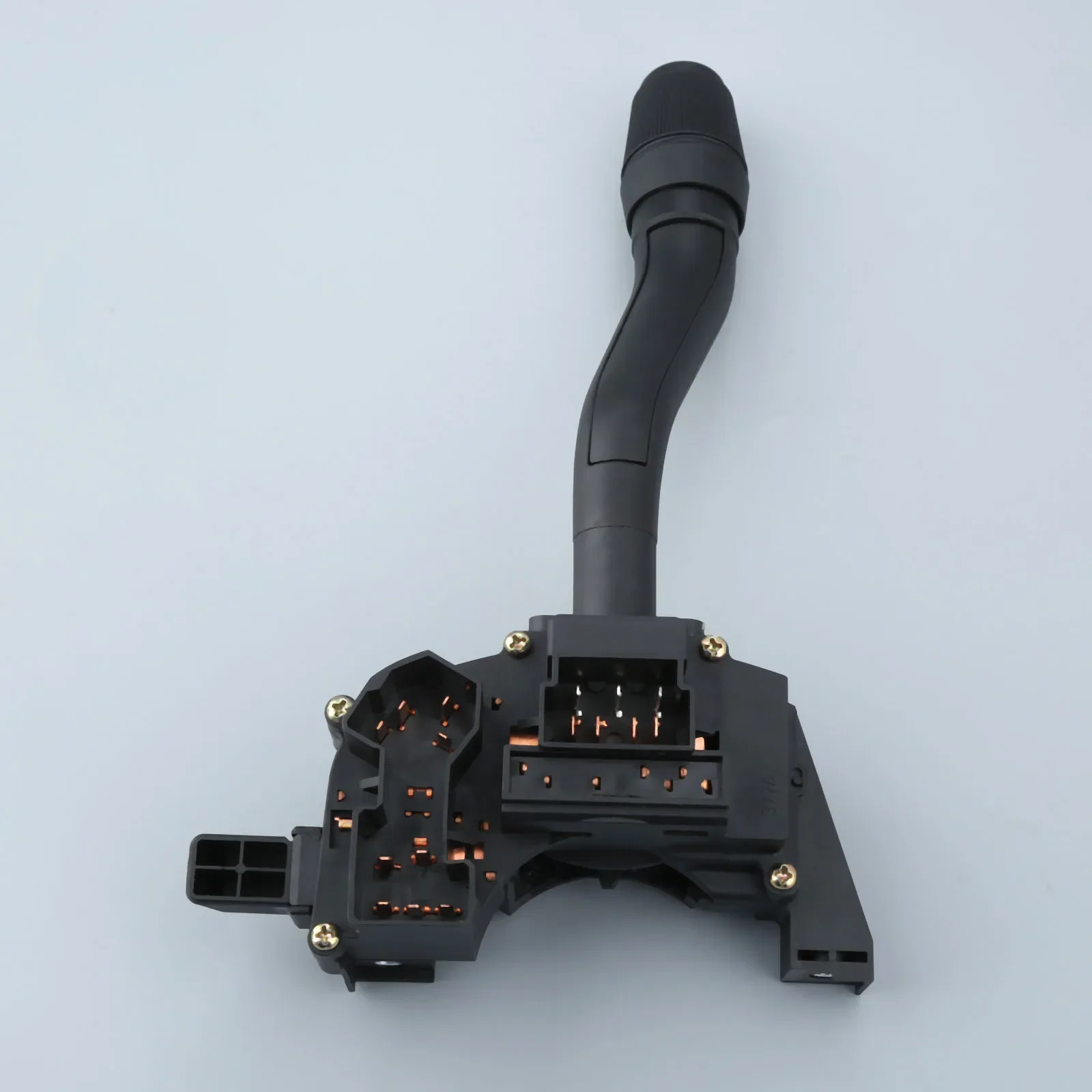 Stuurkolom Indicator stalk Schakelaar Voor Ford Aerostar Voor Bronco