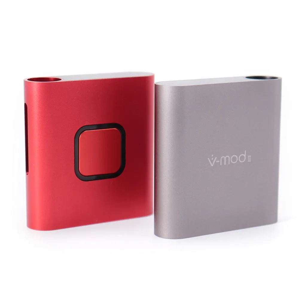 S72dc2a714b1c44fe894f564b6d745149S - Elektronisk cigarett batteri vmod ii vape mod 900mah haptic feedback edition magnetadapter för tjocka oljepatroner vagn Elektronische zigarette batterie vmod ii vape mod 900mah haptic feedback edition magnet adapter für dicke öl patronen wagen_S72dc2a714b1c44fe894f564b6d745149S