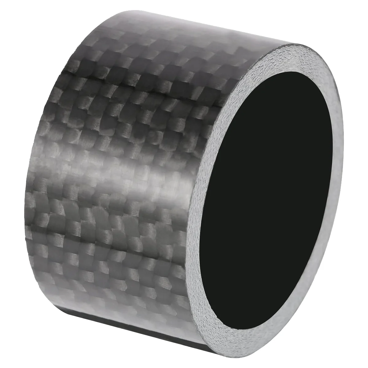 

11 шт., прокладка для штыря вилки, 28,6 мм