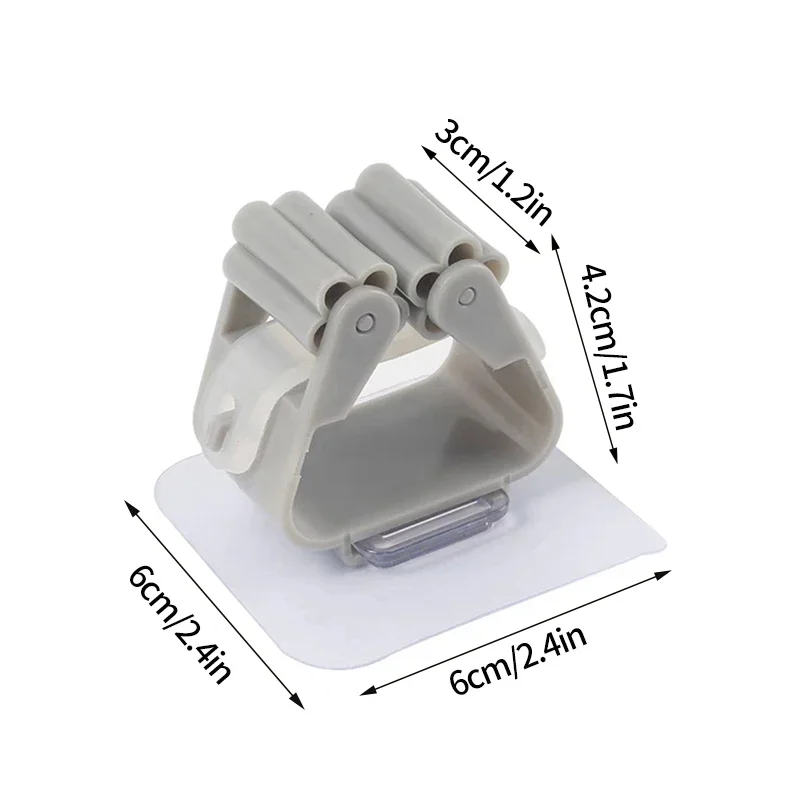 Slide image undefined