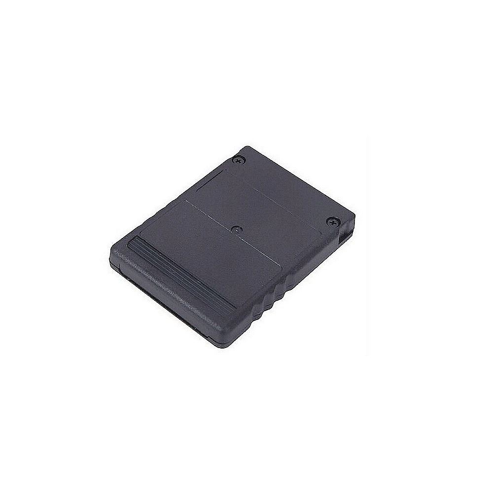 RGEEK MX4SIO Memory Card Adapter with 16MB PS2 FMCB Memory Card