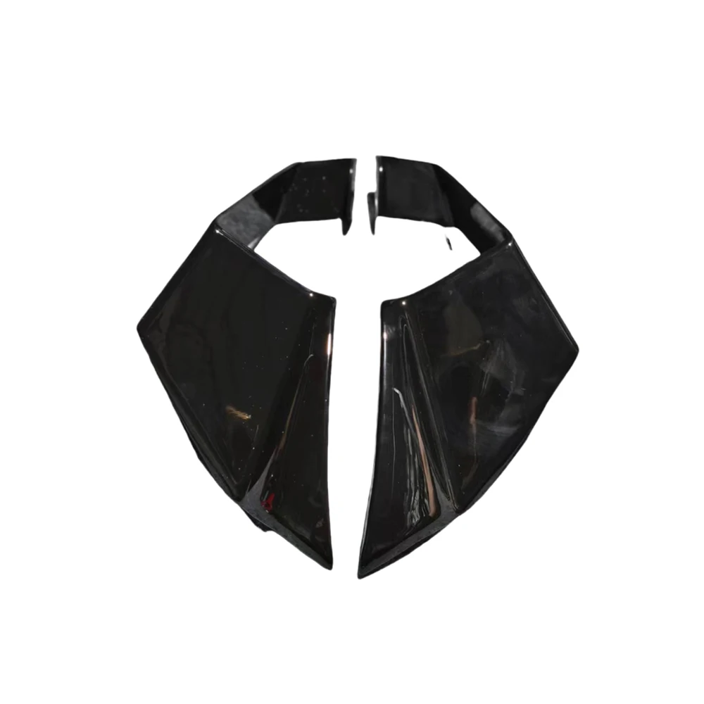 2011-2019 ZX-10R WINGLETKIT FOR KAWASAKI ZX10R ZX-10R Motorcycle