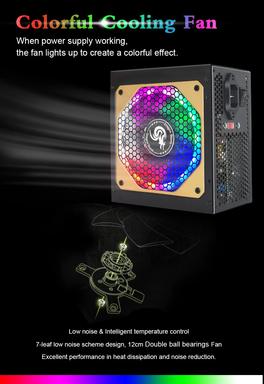 Weddings e Events