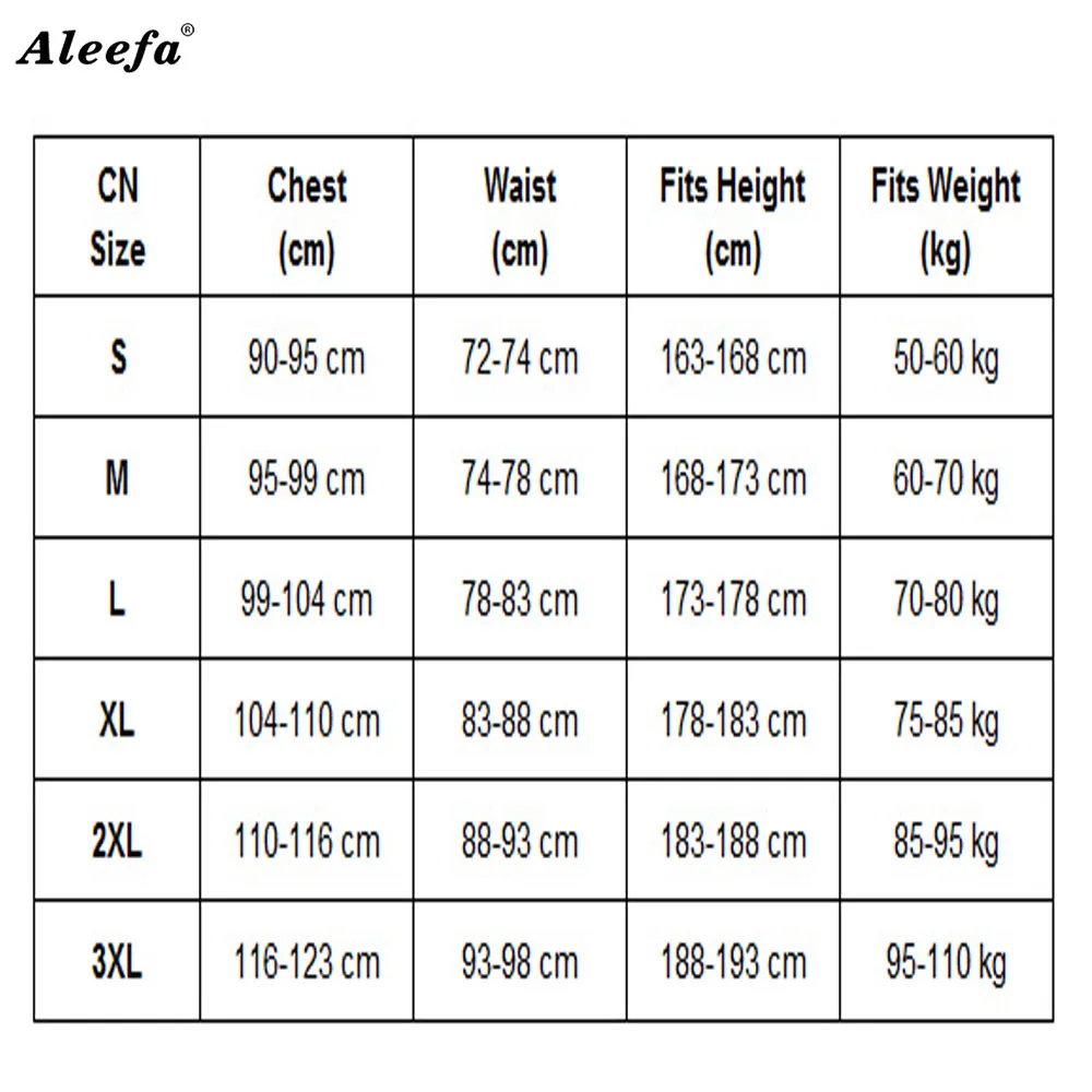 Rash Guard Suit for Men Surfing Snorkel Diving Full body One piece Swimsuit UV50 Sun UV Protection