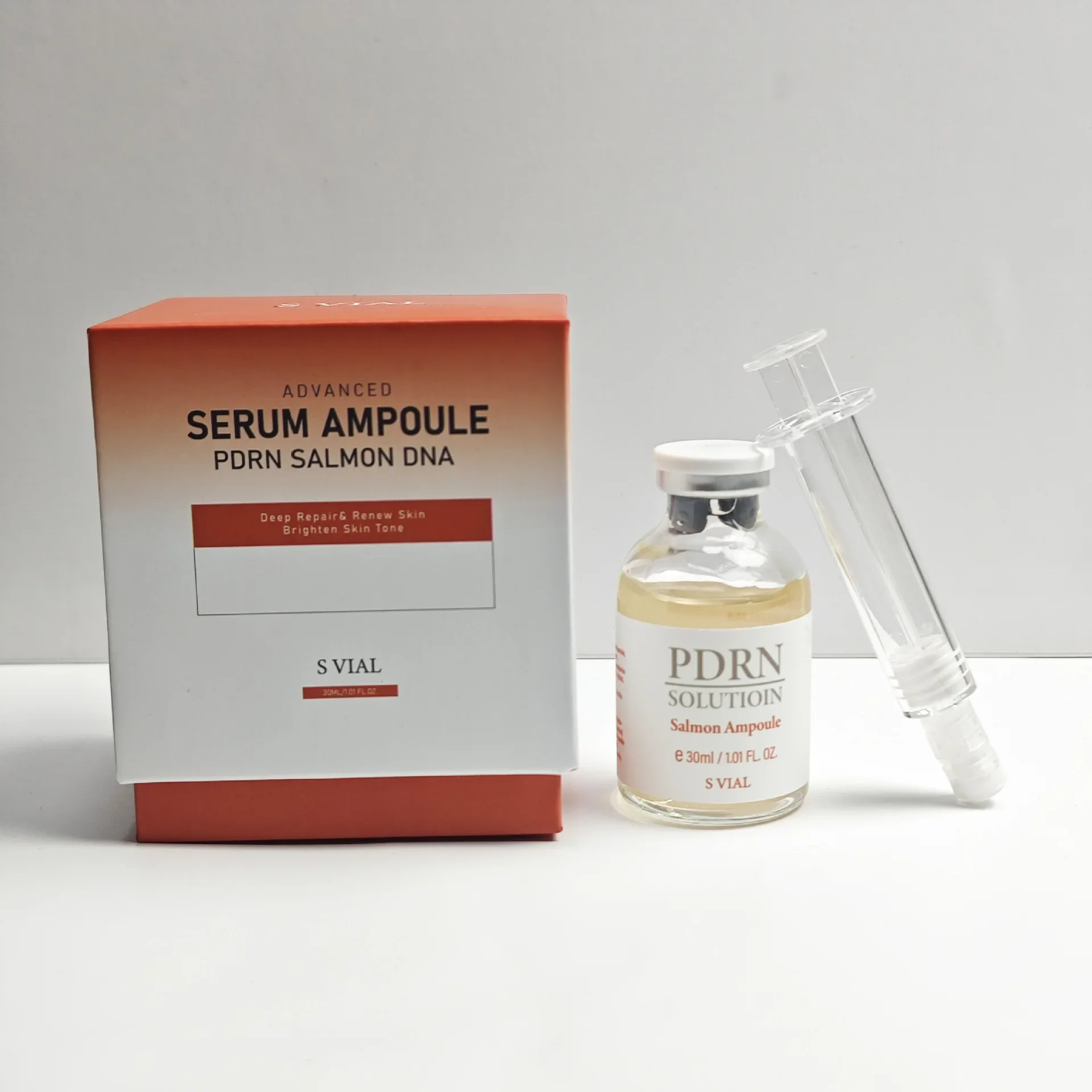Repair Serum