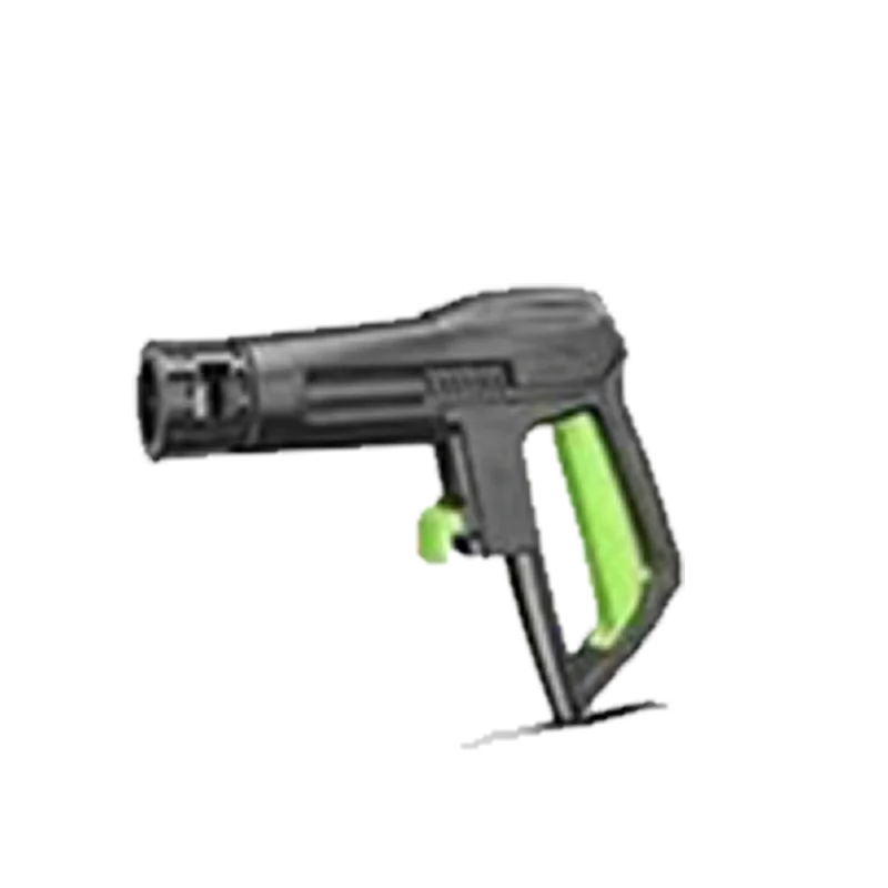 Commercial high pressure washer electric power 100-160 bar high pressure cleaner for car washer shop
