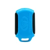 1-10pcs CENTURION NOVA Gate Remote Control  Garage Remote Control For D2510 A10 R35 Vantage Vector 400500 Vert-X 300 2