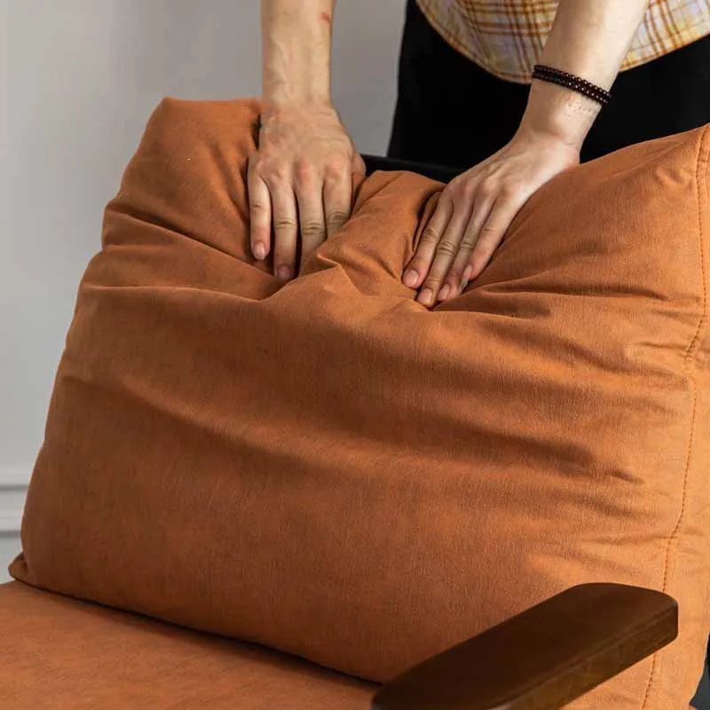 Рисунок 3 - Стулья для гостиной