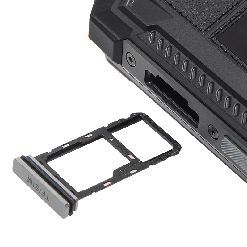 SOYES Rugged Mini MAXO Smartphone Android 12 3.88 Inch 6GB+128GB Dual Cards 4G Small Mobile Phones 3000mAh Flashlight Cellphone