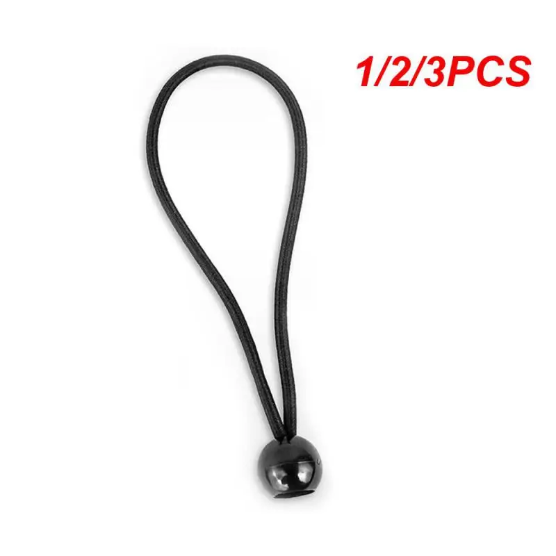 

1/2/3PCS Tent Clip Rope Lock Grip Tarp Clamps Awning Cord Clip Urgent Snap Fixed Plastic Clip For Outdoor Tent Cover Clamp