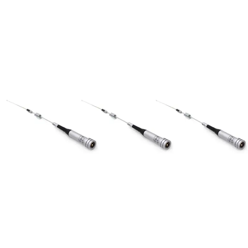 N82R 3X 다이아몬드 SG-M507 144/430Mhz 차량용 안테나 고이득 모바일..