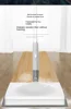110V/220V Multi-Functional Steam Mop ,Multi-Purpose Electric Steam Mop with Adjustable  and Detachable Components 5