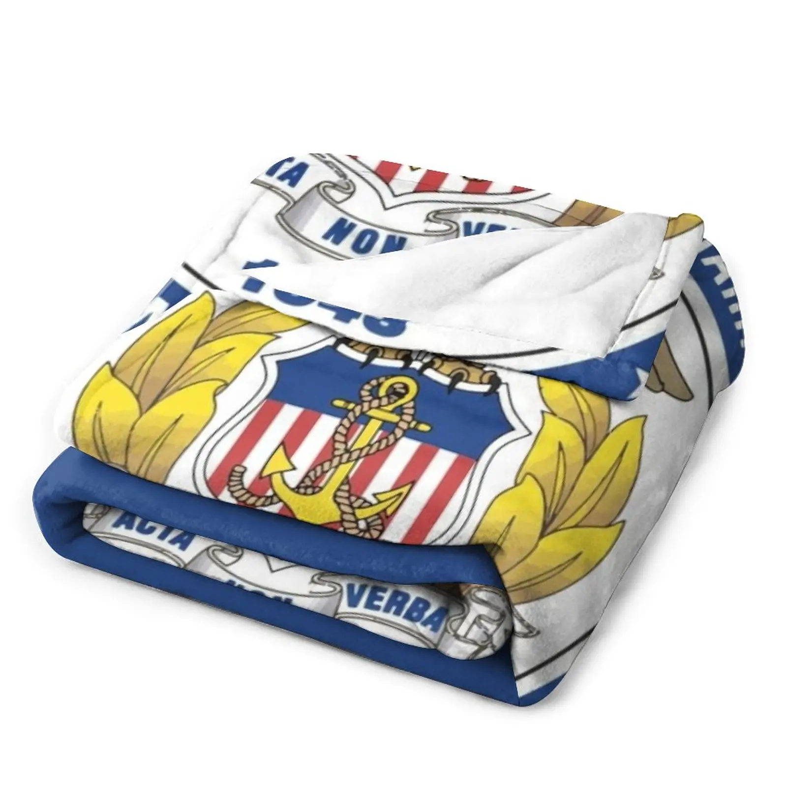 �̱� ���� �ؾ� ��ī���� ǫ���� ��� ������ ���, ũ�� �Ϳ��� ���