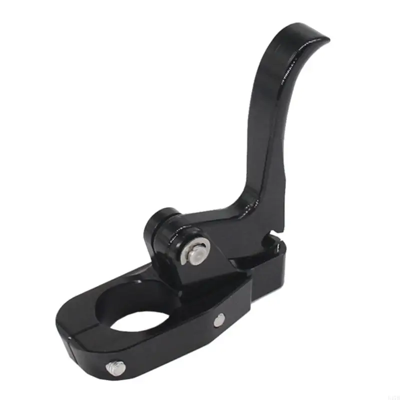 Watercraft Finger Throttle 547B Sea Doo Wave-Runner 440 550 650 760 Marine Boat-Yacht Durable Replacement Accessories