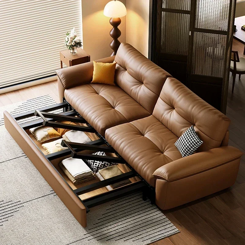 Slide image da6ca5dad4be44e4ba762dd75f28e109